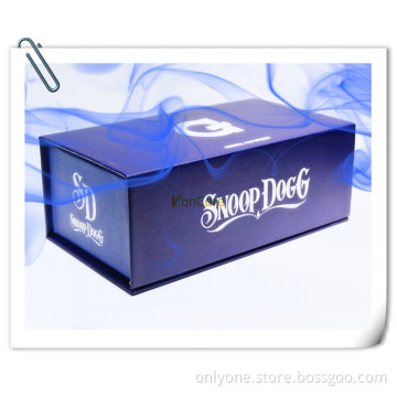 2014 Newest Dry Herb Vaporizer Snoop Dogg for Herbal Vaporizer Wholesale